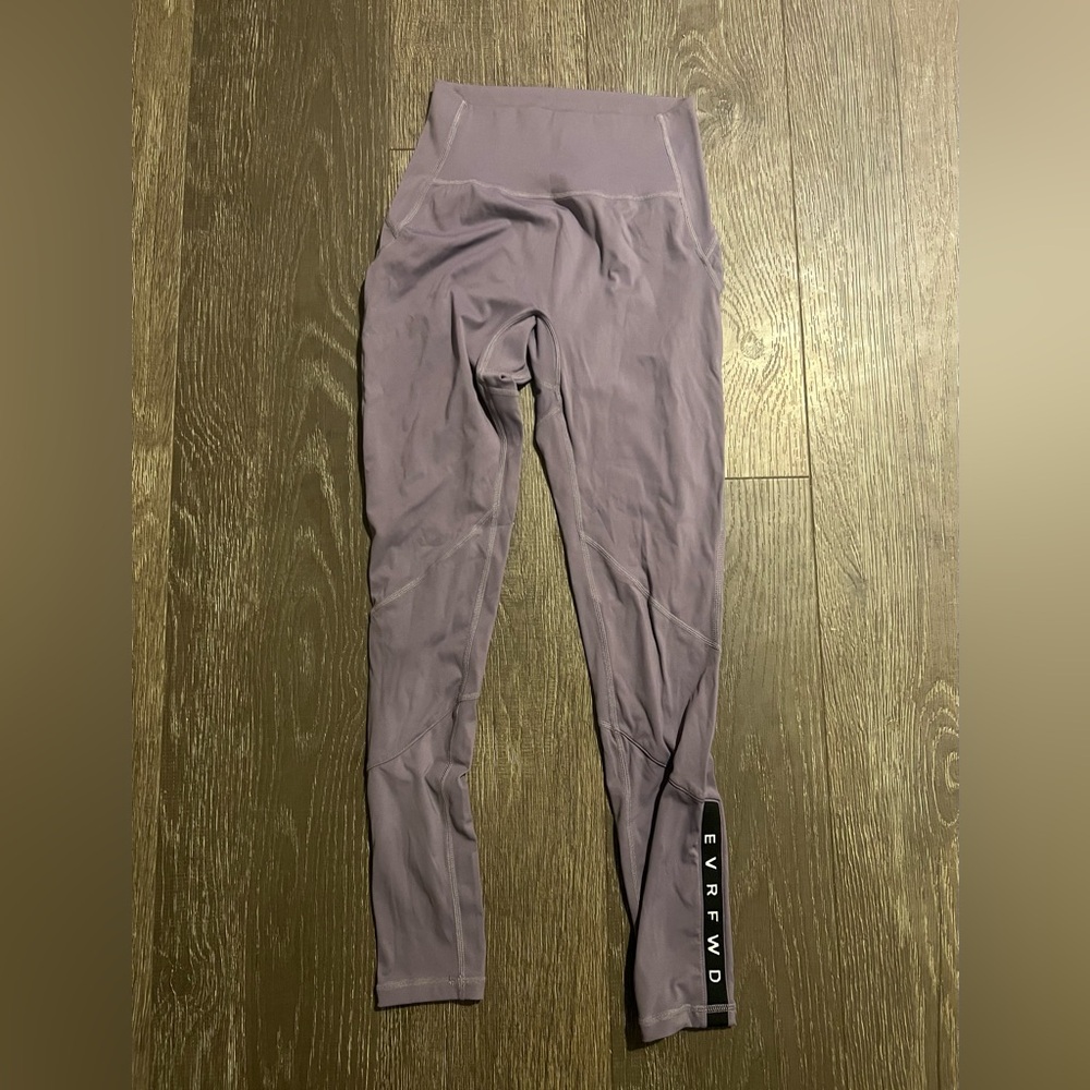 Ever forward Leggings
